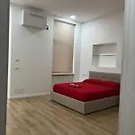 Interno Via Garibaldi Hotel Turin