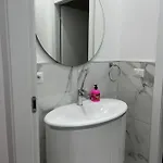 Hotel Interno Via Garibaldi *